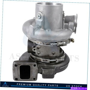 Turbo Charger HE551TURBOCHARGER FOR CUMMINS / VOLVO ISX�AISX 04 QSX 15 VGT 4045753 4045753RX HE551Turbocharger for Cummins / Volvo ISX,ISX 04 QSX 15 VGT 4045753 4045753RX�y���s�A���i�z
