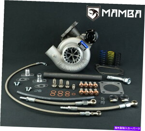 Turbo Charger 12-6�g���^�����h�N���[�U�[�p�r���b�g�^�[�{�`���[�W���[1HD-T 1HD-FT 3 TD05H-16G 7CM 12-6 Billet Turbocharger For TOYOTA Land Cruiser 1HD-T 1HD-FT 3 TD05H-16G 7cm�y���s�A���i�z