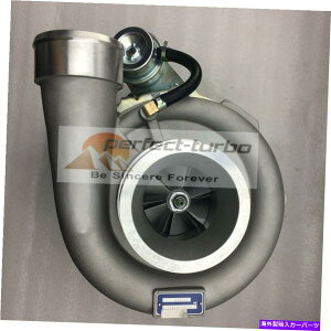Turbo Charger 2007-09 DAFgbNCF85̐V^[{[dXE355AXE315C[3GW New Turbo Charger For 2007-09 DAF Truck CF85 with XE355,XE315C Euro 3 Engine