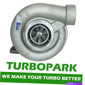Turbo Charger �V����OEM�z���Z�b�gHX55�^�[�{�{���{�g���b�NFH12 FL12 FM12 D12C 11.96L�G���W��4049337 NEW OEM Holset HX55 Turbo Volvo Truck FH12 FL12 FM12 D12C 11.96L Engine 4049337�y���s�A���i�z