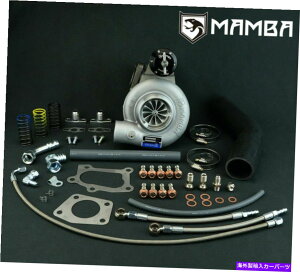 Turbo Charger MAMBA GTX TURBO MAZDASPEED MS3 MS6 CX7 CX9 3 5200 GTX3076R w/ .64�{���g�I��HSG MAMBA GTX Turbo MAZDASPEED MS3 MS6 CX7 CX9 3 5200 GTX3076R w/ .64 Bolt-On Hsg�y���s�A���i�z