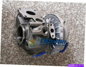Turbo Charger �V����RHE62�^�[�{�`���[�W���[�����}�[�}����6LP-DTE�G���W��119775-18010 VD18008 6T-609 New RHE62 turbocharger Yanmar Marine 6LP-DTE engine 119775-18010 VD18008 6T-609�y���s�A���i�z