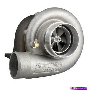 Turbo Charger LSV[YPT 7675 w/t4.96 A/R^[{`[W[PTE PRECISION PTE LS-Series PT 7675 w/T4 undivided .96 A/R Turbocharger PTE Precision PTE