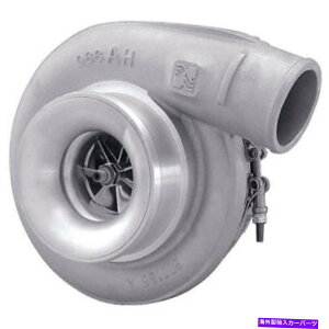 Turbo Charger Borgwarner Airwerks�V���[�Y�FSuper Core S400SX SX 67.7mm�i91/83�j BorgWarner Airwerks Series: Super Core S400SX SX 67.7mm (91/83)�y���s�A���i�z