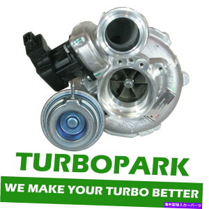 Turbo Charger �V����Garrett MGT2259S Turbo BMW ALPINA B5 B6 B7 N63 ALPINA EVO 4.4L 803709-5009 NEW Garrett MGT2259S Turbo BMW Alpina B5 B6 B7 N63 Alpina EVO 4.4L 803709-5009�y���s�A���i�z