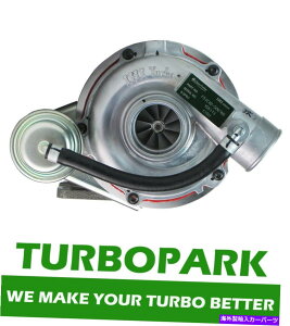 Turbo Charger �V����OEM IHI RHF5 TURBO YANMAR MARINE 4TNE106TIFB ENGINE 5T-644 VA430076 CYDU NEW OEM IHI RHF5 Turbo Yanmar Marine 4TNE106TIFB Engine 5T-644 VA430076 CYDU�y���s�A���i�z
