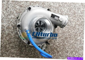 Turbo Charger VRHE62W^[{`[W[}[}6LP-DTE 6LP-DTZE 119773-18011 Myax Turbo New RHE62W Turbocharger Yanmar Marine 6LP-DTE 6LP-DTZE 119773-18011 MYAX turbo