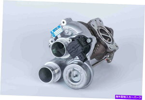 Turbo Charger ~jN[p[y[X}^[{`[W[OE No. 11657647003 Borgwarneȑꍇ For Mini Cooper Paceman Turbochargerwith OE No. 11657647003 BorgWarner