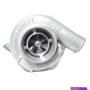Turbo Charger Garrett T3/T4E�A57 TRIM TURBO T04E�R���v���b�T�[�n�E�W���O�A���`�X���[�W�AT31 4�{���g2.5  Garrett T3/T4E,57 trim turbo T04E compressor housing anti-surge, T31 4-bolt 2.5�y���s�A���i�z