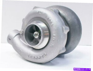 Turbo Charger TA5103̃Mbg^[{[dNissan UD Truck 1990-On PF6TA 12.5L 14201-96607 Garrett TURBO CHARGER FOR TA5103 Nissan UD Truck 1990-On PF6TA 12.5L 14201-96607