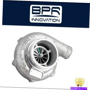 Turbo Charger �M�����b�g�{�[���x�A�����O�^�[�{�`���[�W�^�[�r��W/O�^�[�r��HSG GTX2860R 816364-5001S Garrett Ball Bearing Turbocharger w/o Turbine Hsg GTX2860R 816364-5001S�y���s�A���i�z