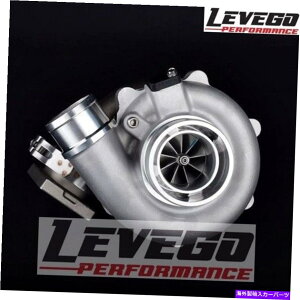 Turbo Charger Levego G30-770 0.83 A/R STD��]�{�[���x�A�����OVBAND+T25�^�[�{880693-5002S Levego G30-770 0.83 A/R STD Rotation Ball Bearing VBand+T25 Turbo 880693-5002S�y���s�A���i�z