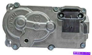 Turbo Charger 6.7L ISB�^�[�{�`���[�W���[�A�N�`���G�[�^/�J�~���Y05-17 3798301 2840000 4034315-�V���� 6.7L ISB Turbocharger Actuator/Cummins 05-17 3798301 2840000 4034315 - NEW�y���s�A���i�z