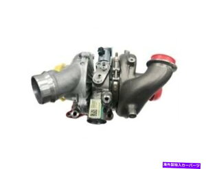 Turbo Charger 11-15 FORD 6.7L PowerStroke OEM Garrett Cab Chassis TurboCharger BC3Z-6K682-B 11-15 Ford 6.7L Powerstroke OEM Garrett Cab Chassis Turbocharger BC3Z-6K682-B