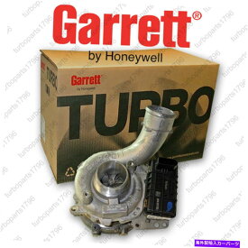 Turbo Charger 783762-5002S Garrett TurboCharger 059145873F Audi Q7 4L Touareg V6 3.0 TDI 225 PS- 783762-5002s Garrett Turbocharger 059145873f Audi q7 4l Touareg v6 3.0 TDI 225 PS-