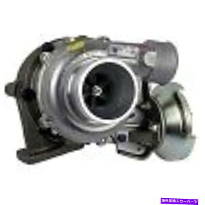 Turbo Charger ^[{rhv5 viez suits holden colorado rodeo isuzu d-max 3lIhi Turbo[d IHI TURBO CHARGER FOR Turbo RHV5 VIEZ Suits Holden Colorado Rodeo Isuzu D-Max 3L