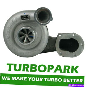 Turbo Charger �V����Borgwarner B3NS Turbo International Trucks Navistar Maxxforce 13 13879880003 NEW BorgWarner B3NS Turbo International Trucks Navistar MaxxForce 13 13879880003�y���s�A���i�z