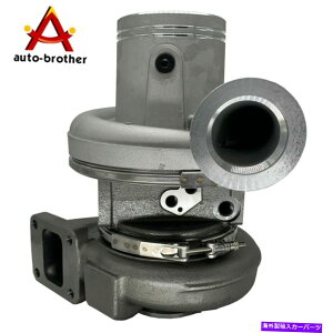 Turbo Charger �^�[�{�`���[�W���[2881785 3767630 3774640 Cummins ISX 2005-2013 4309076RX 4955425 Turbocharger 2881785 3767630 3774640 For Cummins ISX 2005-2013 4309076RX 4955425�y���s�A���i�z