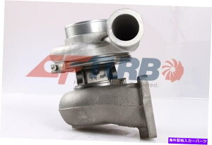 Turbo Charger {OEM KOMATSU WA480 SAA6D125E 319448/319460 Turbo S400 Borgwarner Genuine OEM Komatsu WA480 SAA6D125E 319448/319460 Turbo S400 Borgwarner