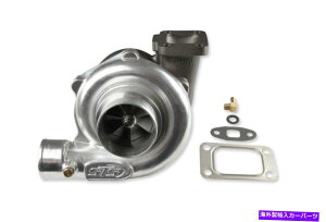 Turbo Charger STS Turbo STS204 STS Turbo Ball Bearing TurboCharger -59 mm T3/T4-0.63 A/R STS Turbo STS204 STS Turbo Ball Bearing Turbocharger - 59 mm T3/T4 - 0.63 A/R