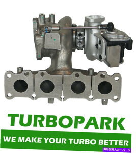 Turbo Charger �V����OEM Hyundai Turbo Sonata Kia Optima Theta 2�G���W��90124-01050 282312GTA NEW OEM Hyundai Turbo Sonata Kia Optima Theta 2 Engine 90124-01050 282312GTA�y���s�A���i�z