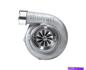 Turbo Charger {̃MbgGTX3582Rt]^[{GT35X[p[RÂ844626-5004S Genuine Garrett GTX3582R Reverse Rotation Turbo GT35 Supercore only 844626-5004S