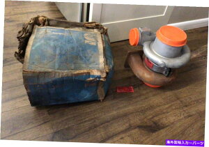 Turbo Charger OEM New NOS 3018066^[{`[W[J~Y6BTA NT855C N14 T46D OEM NEW NOS 3018066 Turbocharger Cummins 6BTA NT855C N14 T46 Free Ship