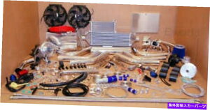 Turbo Charger BMW M10 1.8 E21 318 T3T4�^�[�{�`���[�W���[�L�b�g�V�����J�X�^��M 10�^�[�{�`���[�W FOR BMW M10 1.8 E21 318 T3T4 Turbo Charger Kit New Custom M 10 Turbocharger�y���s�A���i�z