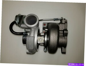Turbo Charger �V�����^�[�{��Kubota M105�ɓK�����܂�1G574-17010�R�A�����Ȃ��Ƒ������� NEW Turbo fits Kubota M105 1G574-17010 NO CORE CHARGE & FREE SHIPPING�y���s�A���i�z