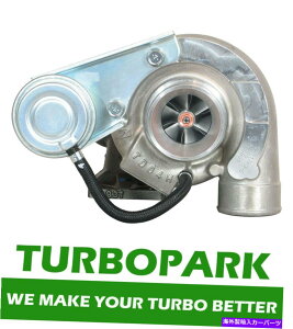 Turbo Charger �V����OEM Mitsubishi TD04HL4S TURBO YANMAR MARINE 4BY 4BY2-150Z 2.0L 49389-00901 NEW OEM Mitsubishi TD04HL4S Turbo Yanmar Marine 4BY 4BY2-150Z 2.0L 49389-00901�y���s�A���i�z