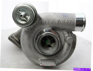 Turbo Charger �V����Garrett GT2560S Turbo Perkins 1104D-E44TA CAT C4.4 785828-5002 2674A807 NEW Garrett GT2560S Turbo Perkins 1104D-E44TA CAT C4.4 785828-5002 2674A807�y���s�A���i�z
