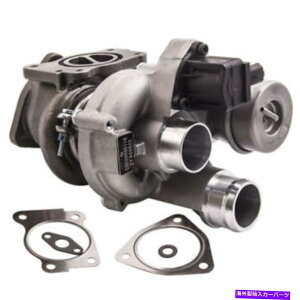Turbo Charger Borgwarner SX K03 Turbo 53039880118 for 2007-2016 for Mini Cooper S R56 R57 R58 BorgWarner SX K03 Turbo 53039880118 for 2007-2016 for Mini Cooper S R56 R57 R58