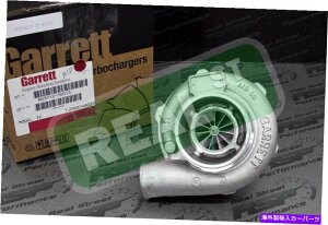 Turbo Charger Garrett GTX3071R Gen 1�^�[�{�`���[�W���[�X�[�p�[�R�A�r���b�g54.10mm�{�[���x�A�����O560hp Garrett GTX3071R Gen 1 Turbocharger Super Core Billet 54.10mm Ball Bearing 560HP�y���s�A���i�z