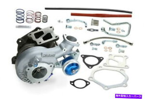 Turbo Charger Tomei 450hp ARMS MX8280^[{AbvO[hLbg08-15T[EVO X 4B11 Tomei 450hp ARMS MX8280 Turbo Upgrade Kit for 08-15 Lancer EVO X 4B11