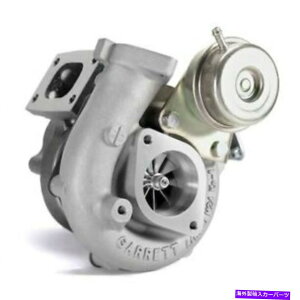 Turbo Charger Garrett SR20DET�h���b�v�C��GTX2863R T25�t�����W�t��.86 A/R�^�[�r���n�E�W���O GARRETT SR20DET Drop-in GTX2863R Turbo With T25 Flanged .86 A/R turbine Housing�y���s�A���i�z