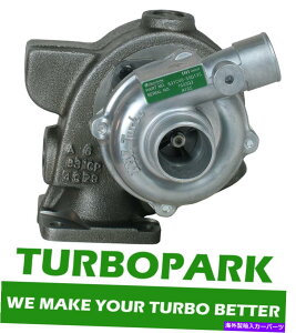 Turbo Charger �V����OEM IHI RHB31GW�^�[�{�����}�[�}����4JHL-HT�G���W��3T-510 VA110017 MY65 NEW OEM IHI RHB31GW Turbo Yanmar Marine 4JHL-HT Engine 3T-510 VA110017 MY65�y���s�A���i�z
