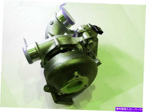 Turbo Charger �{���̃^�[�{�^�[�{�`���[�W���[Assy 282103A000 282103A001 Genuine Turbo Turbocharger Assy 282103A000 282103A001 for Hyundai Veracruz ix55