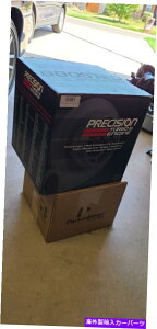 Turbo Charger Precision Turbo Gen 2 PT7675 CEA HP 76mm CEA Precision Turbo Gen 2 PT7675 CEA HP 76mm CEA