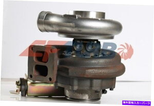 Turbo Charger {oem isuzu 6SD1 49134-01506/114400-3863 Turbo TF08L-22MK11-VG MITSUBISHI Genuine OEM ISUZU 6SD1 49134-01506/114400-3863 TURBO TF08L-22MK11-VG MITSUBISHI