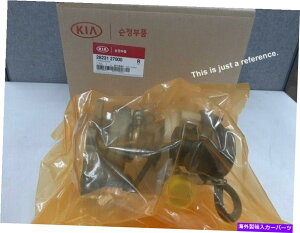Turbo Charger 2823127000 OEM{̃^[{[dAss'y for Hyundai Santafe 2.0Li2001?06j 2823127000 OEM GENUINE Turbo Charger Ass'y For Hyundai SantaFE 2.0L (2001~06)