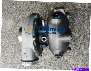 Turbo Charger E2866D 5331-970-6722 51091007658�^�[�{�t���V����K31�^�[�{�`���[�W���[�R�}�[�V�����o�X New K31 turbocharger Commercial Bus with E2866D 5331-970-6722 51091007658 turbo�y���s�A���i�z