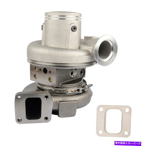 Turbo Charger 4045031 4309076�J�~���Y�p�^�[�{�^�[�{�`���[�WISX�G���W��HE561VE HE500VG 4045031 4309076 Turbo Turbocharger For Cummins ISX Engine HE561VE HE500VG�y���s�A���i�z