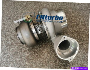 Turbo Charger �V����Caterpillar 3508 TurboCharger BTV7511 1152257 Turbo 466739-9001 2598424 NEW CATERPILLAR 3508 turbocharger BTV7511 1152257 turbo 466739-9001 2598424�y���s�A���i�z
