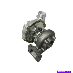 Turbo Charger CxRacingZ~bN{[xAOT3 T04E^[{[d.50 .63 A/R 4{g350+ HP CXRacing Ceramic Ball Bearing T3 T04E Turbo Charger .50 .63 A/R 4 Bolt 350+ HP