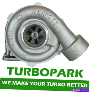 Turbo Charger New Garrett T04E55 Turbo Daewoo Highway Truck V2-8TC Left Bank 14.6L 466721-5002 NEW Garrett T04E55 Turbo Daewoo Highway Truck V2-8TC Left Bank 14.6L 466721-5002