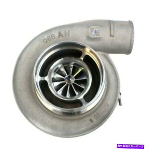 Turbo Charger Borgwarner Supercore Assembly SX-E S400SX-E 72mm 96/87 14009097006 BorgWarner SuperCore Assembly SX-E S400SX-E 72mm 96/87 14009097006