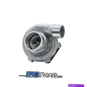Turbo Charger Garrett GTX2860R�X�[�p�[�R�A�^�[�{�[�d�� - �p�[�g��816364-5001S Garrett GTX2860R Super Core Turbo Charger - Part # 816364-5001S�y���s�A���i�z