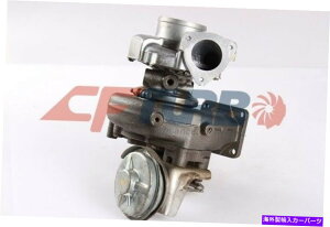 Turbo Charger {isuzu nhr85 150hp 3.49t 4jj1-e4n 8973815072/898083412/vifb^[{Rhf5v Genuine ISUZU NHR85 150HP 3.49T 4JJ1-E4N 8973815072/898083412/VIFB TURBO RHF5V