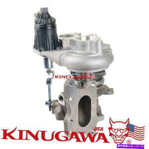Turbo Charger �A�b�v�O���[�h���ꂽ�^�[�{�`���[�W���[TD025L-8B 49373-07012 Upgraded Turbocharger TD025L-8B 49373-07012 for HONDA Civic CRV 2SV 2L 40% Flow�y���s�A���i�z