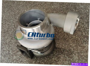 Turbo Charger �V����BTV7511 259-8424�^�[�{�`���[�W���[�L���^�s���[3512�G���W��0R7035 10R2836�^�[�{ NEW BTV7511 259-8424 TURBOCHARGER CATERPILLAR 3512 engine 0R7035 10R2836 turbo�y���s�A���i�z